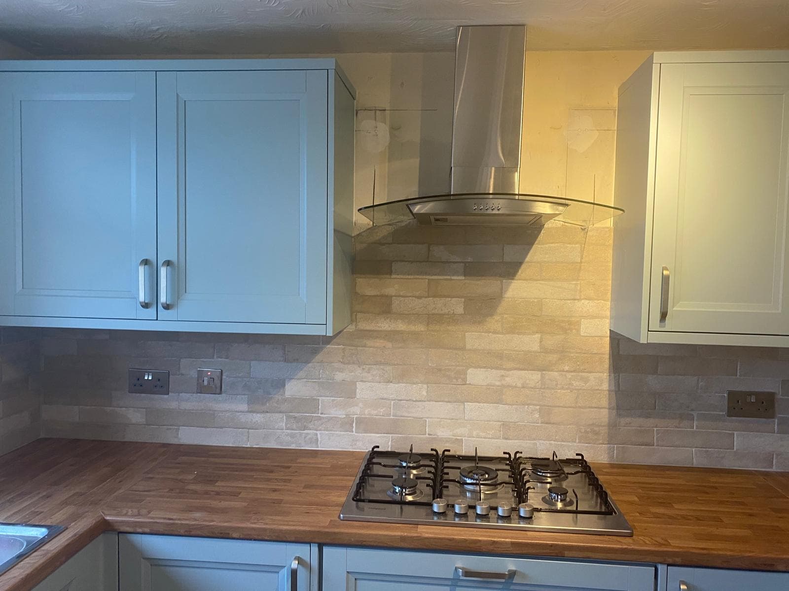 Heating Services