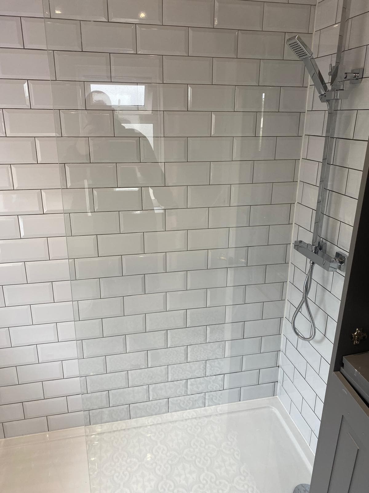 Kitchen Installation