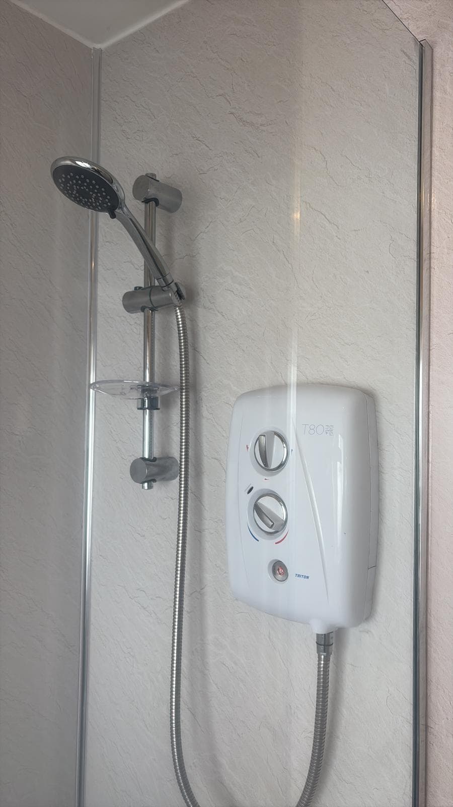 Plumbing