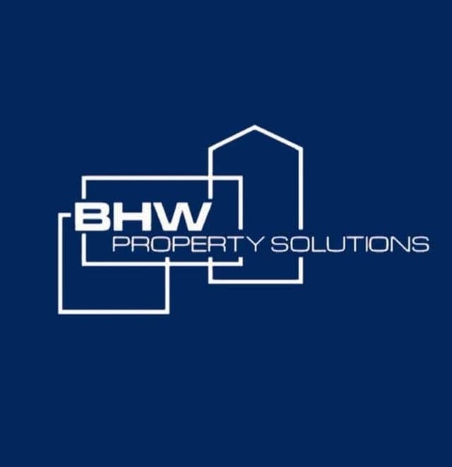 BHW Property Solutions